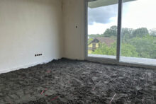 bielsko biala osiedle mieszkalne 4