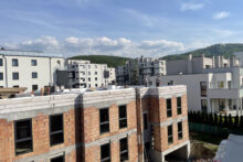 bielsko osiedle 1