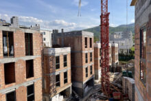 bielsko osiedle 2
