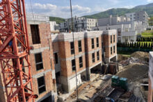 bielsko osiedle 4