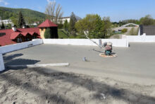 bielsko osiedle 6