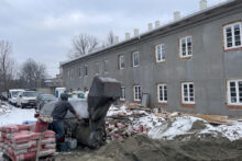 bielsko socjalne mieszkania 3