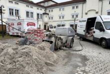 budynek browar zywiec 2