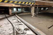 budynek browar zywiec 4