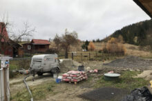glinka dom jednorodzinny 2