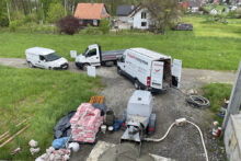 maszankowice dom jednorodzinny 1