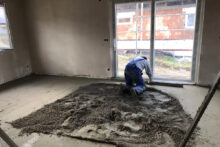ostrawa dom jednorodzinny 5