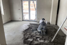 realizacja bielsko dom 7