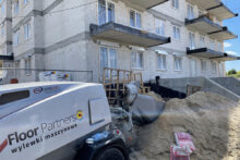 realizacja katowice 3