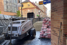 realizacje bielsko biala biurowo mieszkalny 2