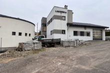 zaklad blacharsko lakierniczy 3